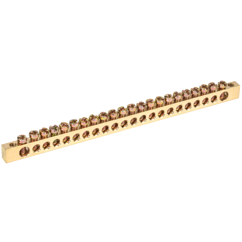 Шина PEN 