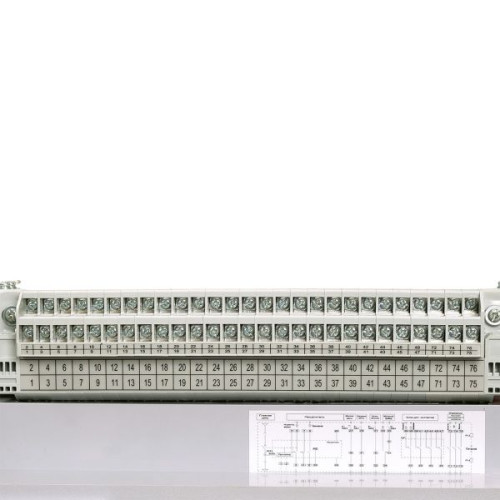 ВА-45 3200/2500А 3P 100кА выкат., гориз.,ETU(220В AC), мп/нр/вкл.к.(220В AC), ав/доп. 1CO/1NC,1NO,4CO ВА-45 3200/2500А 3P 100кА выкат., гориз.,ETU(220В AC), мп/нр/вкл.к.(220В AC), ав/доп. 1CO/1NC,1NO,4CO