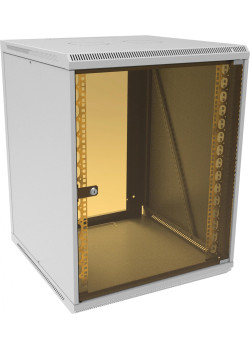 SUPRLAN 05-1503