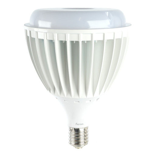 Лампа светодиодная Feron LB-656 E40 250W 175-265V 6400K