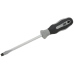 ARMATOOL Отвертка SL8,0х150 Т2 IEK