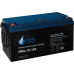 Парус электро HML-12-150 Парус электро HML-12-150