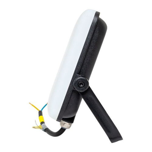 СДО-4004 50Вт 4000К IP65 с равномерной засветкой LUMA EKF