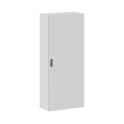 Корпус навесной ST с М/П ВxШxГ 1400x600x300 мм, IP66
