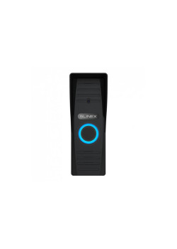 Панель вызывная ML-15HD черн. Slinex 00089197