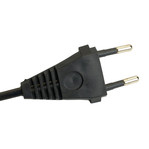 Паяльник с деревянной ручкой 30W, нихромовый нагреватель, долговечное жало, 230В STEKKER PLE110-30 Паяльник с деревянной ручкой 30W, нихромовый нагреватель, долговечное жало, 230В STEKKER PLE110-30