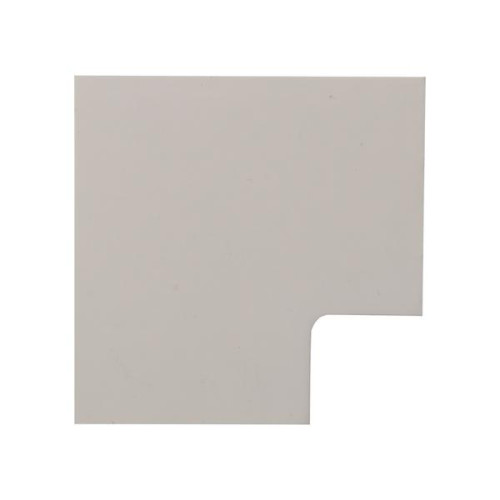 Угол внутр. (40x40) (4 шт) белый EKF-Plast Угол внутр. (40x40) (4 шт) белый EKF-Plast