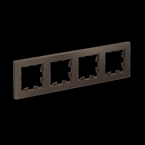 Schneider Electric ATN000604