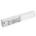 LL-894-1 Светодиодный прожектор Световая линия, 6400K, 250*30*45mm, 3W, DC24V, IP65 LL-894-1 Светодиодный прожектор Световая линия, 6400K, 250*30*45mm, 3W, DC24V, IP65