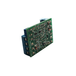 Адаптер VZ-11 Slinex 00084821