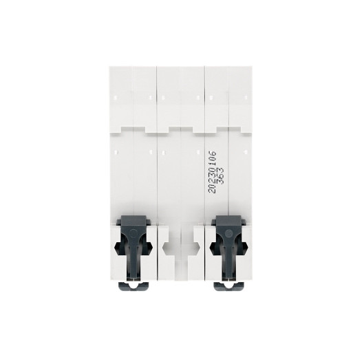 City9 Set Выключатель нагрузки (ВН) 3P 63А 400В City9 Set Выключатель нагрузки (ВН) 3P 63А 400В
