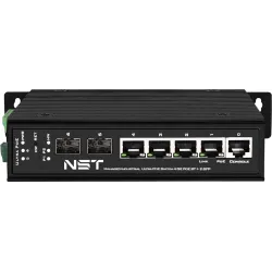 NST NS-SW-4G2G-PL/IM