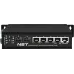 NST NS-SW-4G2G-PL/IM