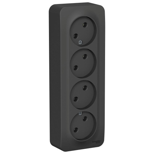 SYSTEME ELECTRIC BLNRA000416