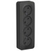 SYSTEME ELECTRIC BLNRA000416