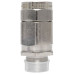 Кабельный ввод взрывозащищенный M25x1,5 FECA 1Ex d IIC Gb/1Ex e II Gb/0Ex ia IIC Ga/2Ex nR II Gc Кабельный ввод взрывозащищенный M25x1,5 FECA 1Ex d IIC Gb/1Ex e II Gb/0Ex ia IIC Ga/2Ex nR II Gc