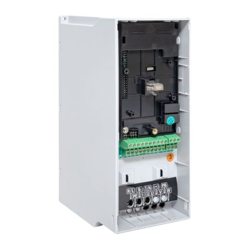 Преобразователь частоты PRO-Drive PD-90-FC-5K5-3-B EKF Преобразователь частоты PRO-Drive PD-90-FC-5K5-3-B EKF
