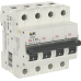 IEK AR-M10N-4-C063