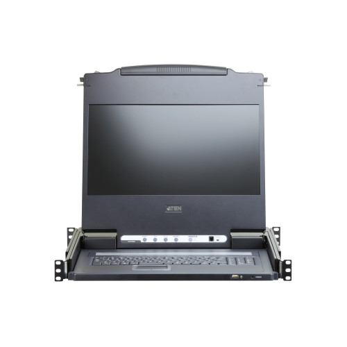 ATEN CL6700MW ATEN CL6700MW