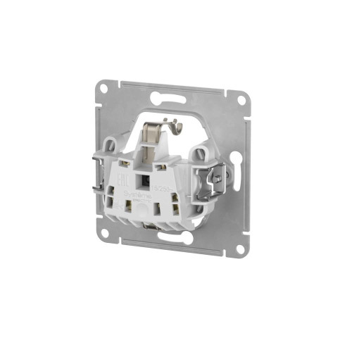 SYSTEME ELECTRIC GSL000143S