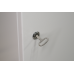 Корпус металлический ЩРНМ (ЩМП) IP31 800х650х220 RAL7035 Корпус металлический ЩРНМ (ЩМП) IP31 800х650х220 RAL7035