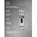 Контактор модульный КМ РУ 16А 1NO+1NC 230В АС (1 мод.) PROXIMA EKF Контактор модульный КМ РУ 16А 1NO+1NC 230В АС (1 мод.) PROXIMA EKF