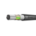 Кабель силовой АВВГнг(А)-LS 5х120мс(N.PE)-1 ТРТС