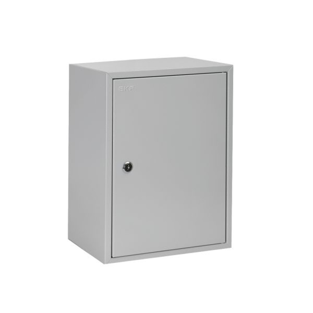ЩМП- 40.30.22 (ЩРНМ-1) IP31 PROXIMA EKF