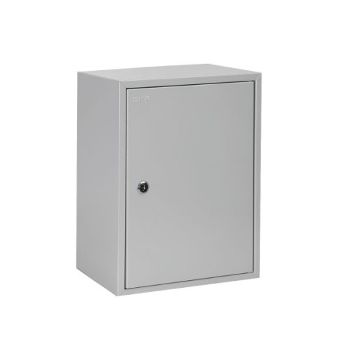 ЩМП- 40.30.22 (ЩРНМ-1) IP31 PROXIMA EKF