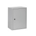 ЩМП- 40.30.22 (ЩРНМ-1) IP31 PROXIMA EKF ЩМП- 40.30.22 (ЩРНМ-1) IP31 PROXIMA EKF
