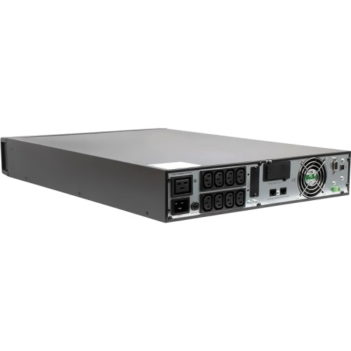 SNR SNR-UPS-ONRT-3000-Li76/9