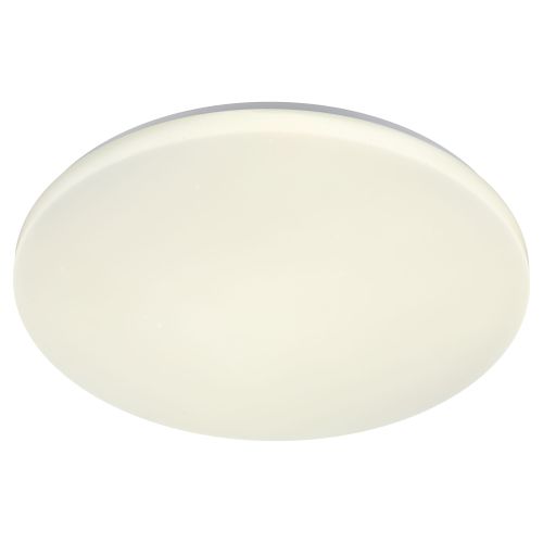 Светильник светодиодный Классик SPB-6 Slim Night SKY WH 70W-5K 70Вт 5000К без ДУ Эра Б0069784 Светильник светодиодный Классик SPB-6 Slim Night SKY WH 70W-5K 70Вт 5000К без ДУ Эра Б0069784