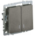 IEK BR-V20-1-10-K45