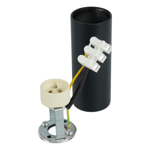Светильник потолочный Feron ML103 Barrel MR11 GU10 35W 230V, ML103 Светильник потолочный Feron ML103 Barrel MR11 GU10 35W 230V, ML103