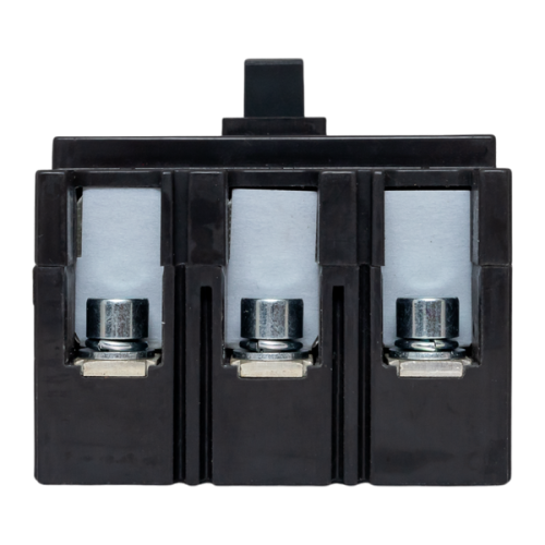 ProPact LS125 63А 3P 18кА EKF ProPact LS125 63А 3P 18кА EKF