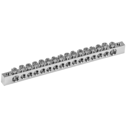 Шина PEN 