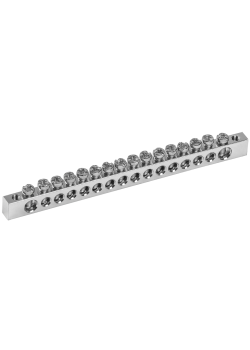 Шина PEN 