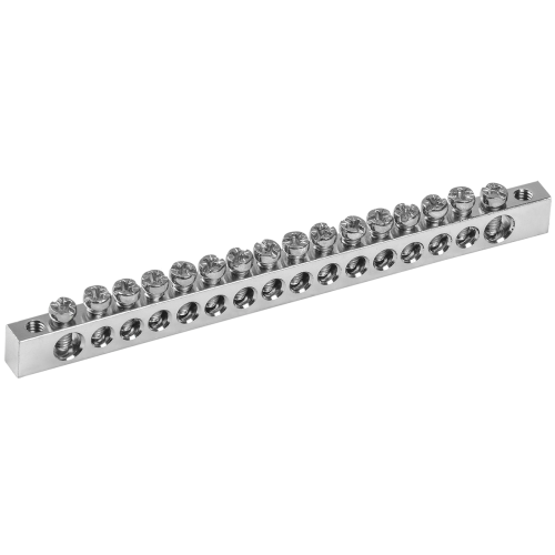 Шина PEN 