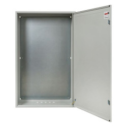 ЩМП-132.75.30 (ЩРНМ-7) IP31 PROXIMA EKF