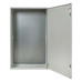 ЩМП-132.75.30 (ЩРНМ-7) IP31 PROXIMA EKF ЩМП-132.75.30 (ЩРНМ-7) IP31 PROXIMA EKF