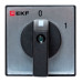 ПК-1-11 25А 1P «0-1» IP65 EKF ПК-1-11 25А 1P «0-1» IP65 EKF