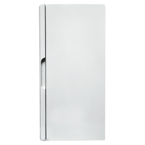ЩМП-П (500x400x240) IP65 PROXIMA EKF ЩМП-П (500x400x240) IP65 PROXIMA EKF