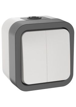 IEK TS-V20-0-10-55-K41