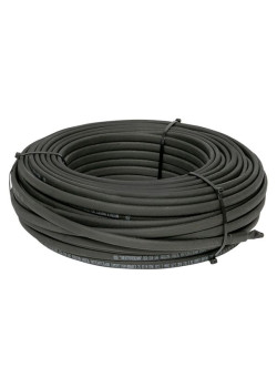 Кабель нагревательный саморегулирующийся DSE-30P (30 Вт/м) 50 м