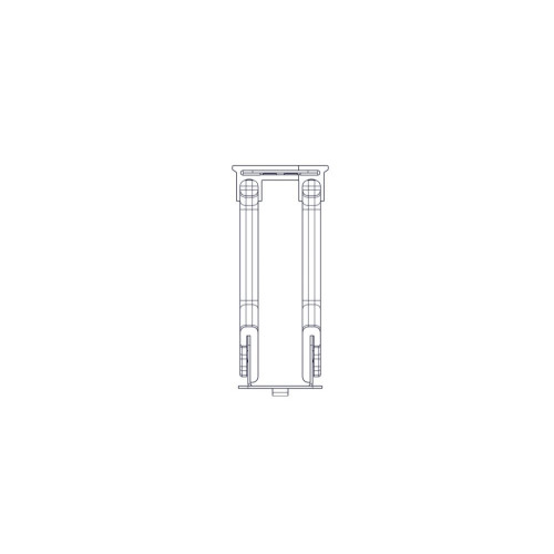 SYSTEME ELECTRIC ET8602