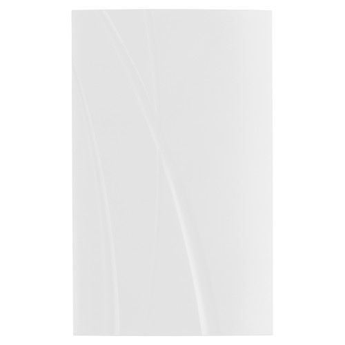 Звонок беспроводной в эл.сеть ЗБС-11/М1-ЭМ (эл.мех, кнопка IP44, AC 230V, многокодовый) TDM