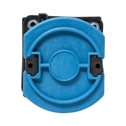 ПК-1-103 25А 3P «0-1-2-3» EKF ПК-1-103 25А 3P «0-1-2-3» EKF