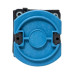 ПК-1-103 25А 3P «0-1-2-3» EKF ПК-1-103 25А 3P «0-1-2-3» EKF