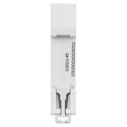 IEK MNV10-1-032