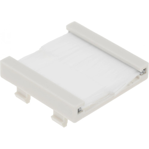 LANMASTER LAN-SIP-23BR-WH